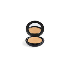Deals, Discounts & Offers on Beauty Care - FACES Ultime Pro Xpert Cover Compact Beige 03 (9g)