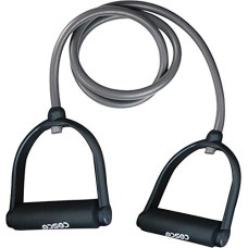 Deals, Discounts & Offers on Accessories - Cosco Toning Tube - Pro