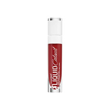 Deals, Discounts & Offers on Beauty Care - Wet n Wild Lipstick Red (Matte)