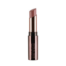 Deals, Discounts & Offers on Beauty Care - Colorbar Born To Glow Lipcolor-Verve, Maroon, 2 g