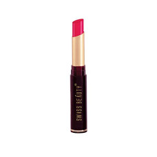 Deals, Discounts & Offers on Beauty Care - Swiss Beauty Non-Tranfer Matte Lipstick, Smooth & Waterproof, Pink Up, 2g