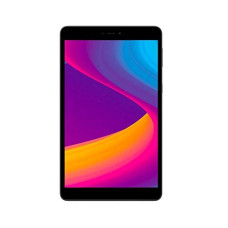 Deals, Discounts & Offers on Tablets - (Renewed) Panasonic Tab 8 HD Tablet (8 inch, 3GB/32GB, Wi-Fi + 4G LTE + Voice Calling, Dual Sim), Black