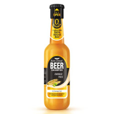 Deals, Discounts & Offers on Beauty Care - Park Avenue Beer shampoo For Damage Free hair, with Hops, Barley, Proteins and Vit. B, 180ml