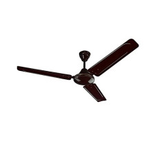 Deals, Discounts & Offers on  - Bajaj Frore 1200 mm Ceiling Fan (Brown)