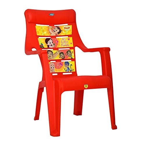 Prima baby desk discount chair