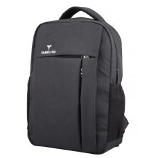 Deals, Discounts & Offers on Laptop Accessories - Tabelito Casual Laptop Bag school bags For boys girls 15.6inch (39.6 cm) , 25 LTR Office & College bags for mens Water Repellent Backpack