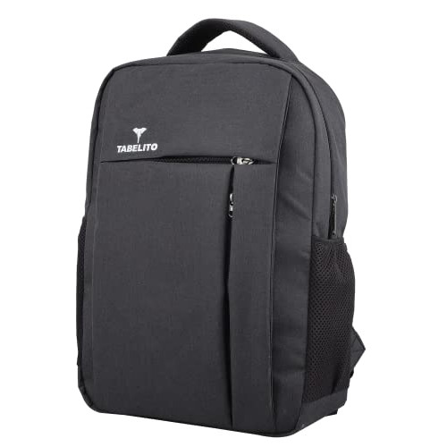 Tabelito office laptop online bags