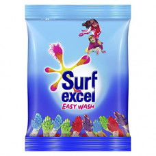 Deals, Discounts & Offers on  -  Surf Excel Easy Wash Detergent Powder, 5 Kg
