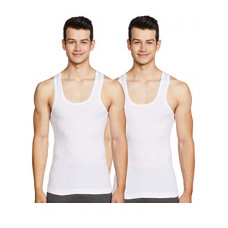 Deals, Discounts & Offers on Men - [Size S] Dixcy Scott Men Vest