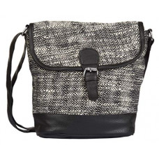 Deals, Discounts & Offers on  - K EDGE Women's Sling Bag (Multi-Colour)