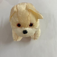 Deals, Discounts & Offers on  - Adorable Little Puppy Stuffed Dog Soft Toy Gifts | Stuffed Animals Soft Toys