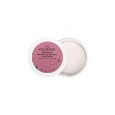 Deals, Discounts & Offers on Beauty Care - Colorbar On the Go Nail Lacquer Remover Wipes, Rainbow Bouquet, 30 Pieces