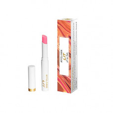 Deals, Discounts & Offers on Beauty Care - MyGlamm LIT PH Lip Balm-Bite Me (Pink)-2 gm | Creamy, Hydrating Formula With Luminous Effect | Best Tinted Lip Balm