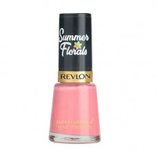 Deals, Discounts & Offers on Beauty Care - Revlon Summer Florals, Tulip, 8ml