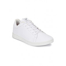 Deals, Discounts & Offers on  - [Size 9] Fusefit Men's Scott Running Shoe