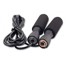 Deals, Discounts & Offers on Accessories - Aurion Skipping-Rope Jump Skipping Rope