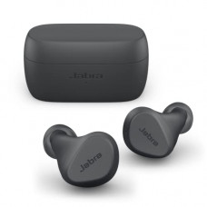 Deals, Discounts & Offers on Headphones - Jabra Elite 2 in Ear True Wireless Earbuds  with 21 Hours of Battery, 2 Built-in Microphones