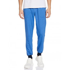 Deals, Discounts & Offers on Men - [Size L] Amazon Brand - Symbol Men's Relaxed Track Pants