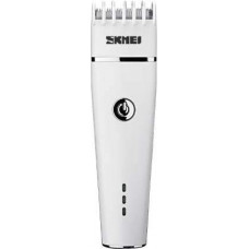 Deals, Discounts & Offers on Health & Personal Care - Skmei rechargeable Beard trimmer mens trimmer Runtime: 45 min Body Groomer