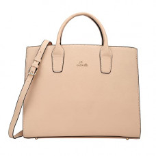 Deals, Discounts & Offers on  - Lavie Ellon Women's Laptop Handbag | Ladies Purse Bag