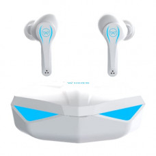 Deals, Discounts & Offers on  - Wings Phantom Earphones Wireless Gaming Earbuds with 50ms Low Latency 40Hrs Playtime MEMS Mic Bluetooth 5.3, IPX5 Resistant,