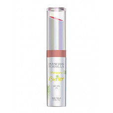 Deals, Discounts & Offers on Beauty Care - Physicians Formula Murumuru Butter Lip Cream Spf 15 - Samba Red, Pink, 3 g