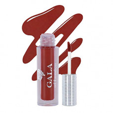 Deals, Discounts & Offers on Beauty Care - Long Stay Lip Colour - 24 Nude Plum