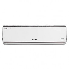 Deals, Discounts & Offers on Air Conditioners - [SBI Credit Card User] Volats Inverter Split Air Conditioner 1.5 Ton 4 Star