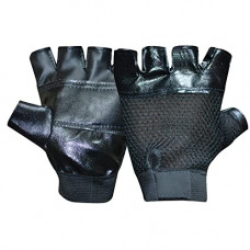 Deals, Discounts & Offers on Accessories - Kore Gym Gloves for Gym Workouts, Pull Ups, Cross Training, Weightlifting