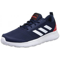 Deals, Discounts & Offers on  - Adidas Men's Adivat M Running Shoes