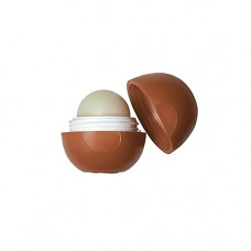 Deals, Discounts & Offers on Beauty Care - Blue Heaven Lip Bomb Heavenly Lip Balm, Cocoa Butter, 8g