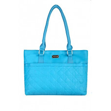 Deals, Discounts & Offers on  - Nelle Harper Women's Shoulder Bag