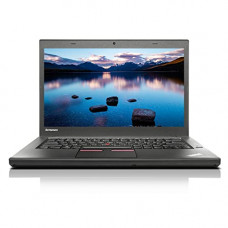 Deals, Discounts & Offers on Laptops - (Renewed)Lenovo ThinkPad 5th Gen Intel Core i5 Thin & Light HD Laptop (8 GB RAM/256 GB SSD/14
