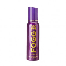 Deals, Discounts & Offers on Beauty Care - Fogg Paradise Fragrant Body Spray