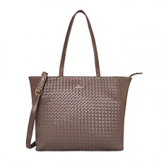 Deals, Discounts & Offers on  - Lavie Women's Kennessee Tote Bag
