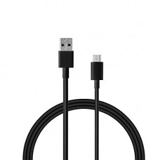 Deals, Discounts & Offers on  - Mi USB Type-C Fast Charging Cable