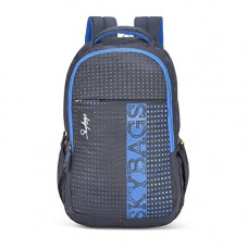 Deals, Discounts & Offers on Backpacks - FUSE 27L BACKPACK MAGNET