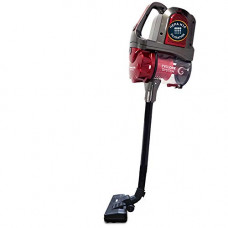 Deals, Discounts & Offers on  - Inalsa Corded Bagless Vacuum Cleaner Xander with Hepa Filtration System and Powerful Cyclone System| 1L Dust Collector Capacity, (Red/Grey)