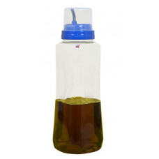 Deals, Discounts & Offers on  - Fun Homes Plastic Leakproof Drop Oil Bottle Olive Oil Dispenser