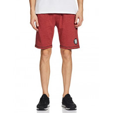 Deals, Discounts & Offers on Men - Amazon Brand - Inkast Denim Co. Men's Cargo Shorts