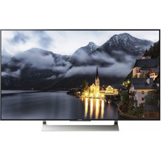 Deals, Discounts & Offers on Televisions - Sony Bravia 123.2 cm (49 Inches) 4K UHD LED Smart TV KD49X9000E (Black) (2018 model)