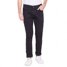 Deals, Discounts & Offers on Men - Giordano Men's Casual Slim Fit Jeans