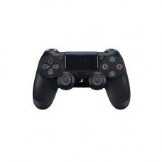 Deals, Discounts & Offers on Accessories - Sony Dualshock 4 Wireless Controller