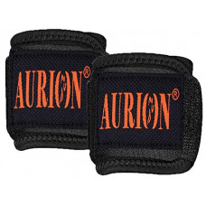 Deals, Discounts & Offers on  - Protective Wrist Guard Padded Support Brace For Sports, Repetitive Strain, Arthritis and Carpal Tunnel (2 PCs)