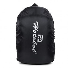 Deals, Discounts & Offers on Backpacks - Hotshot ||Rain&Dust Cover ||Protector For Backpack || Waterproof || Long Lasting || 18 Inches to 22 Inches
