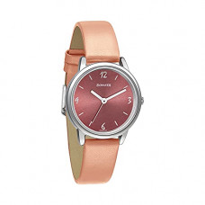 Deals, Discounts & Offers on Women - Sonata Analog Watches