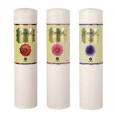 Deals, Discounts & Offers on Beauty Care - Beautiful Talc MAJESTIC TEMPTING ANGELIC