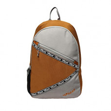 Deals, Discounts & Offers on Backpacks - F Gear Inferno Cathy 21 Ltrs Casual Backpack (3751), M
