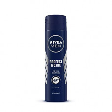 Deals, Discounts & Offers on Beauty Care - Nivea Protect & Care Deodorant