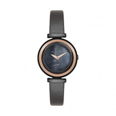 Deals, Discounts & Offers on Women - French Connection Spring-Summer 2021 Analog Dial Women's Watch